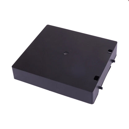 Center Console Armrest Storage Box Organizer for Rivian R1T R1S (2022-2023)