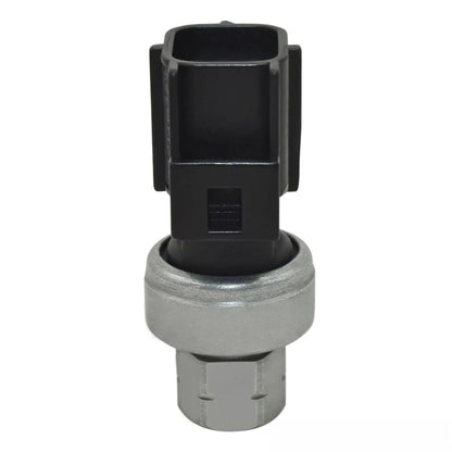 A/C Pressure Transducer Sensor for Jeep Chrysler (2007-2010)