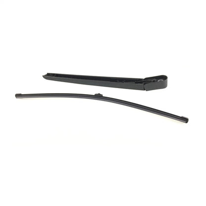 Rear Wiper Blade & Arm Assembly for Mercedes-Benz Vito (2014-2023)