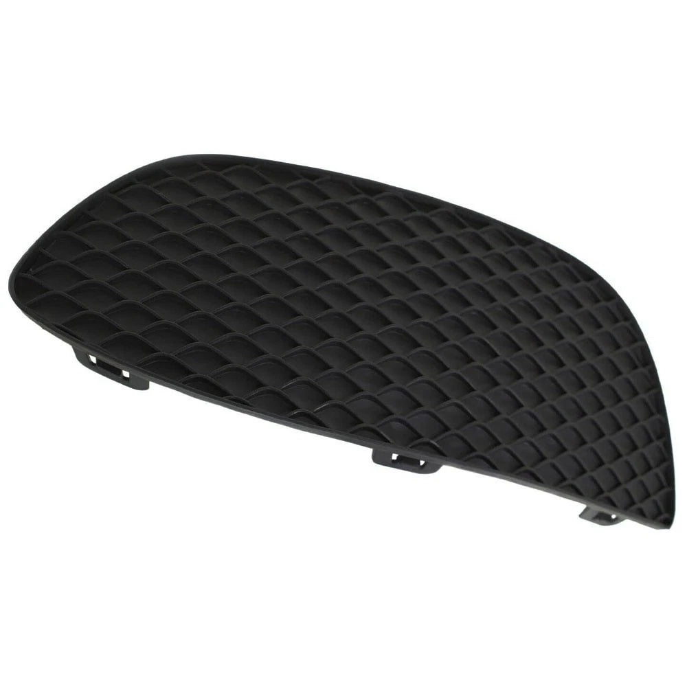 Front Left Fog Light Cover for Mercedes-Benz C300 (2015-2021)