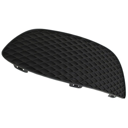 Front Left Fog Light Cover for Mercedes-Benz C300 (2015-2021)