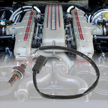 Oxygen Sensor Air Fuel Ratio 96253546 for Chevrolet Spark (2005-2009)
