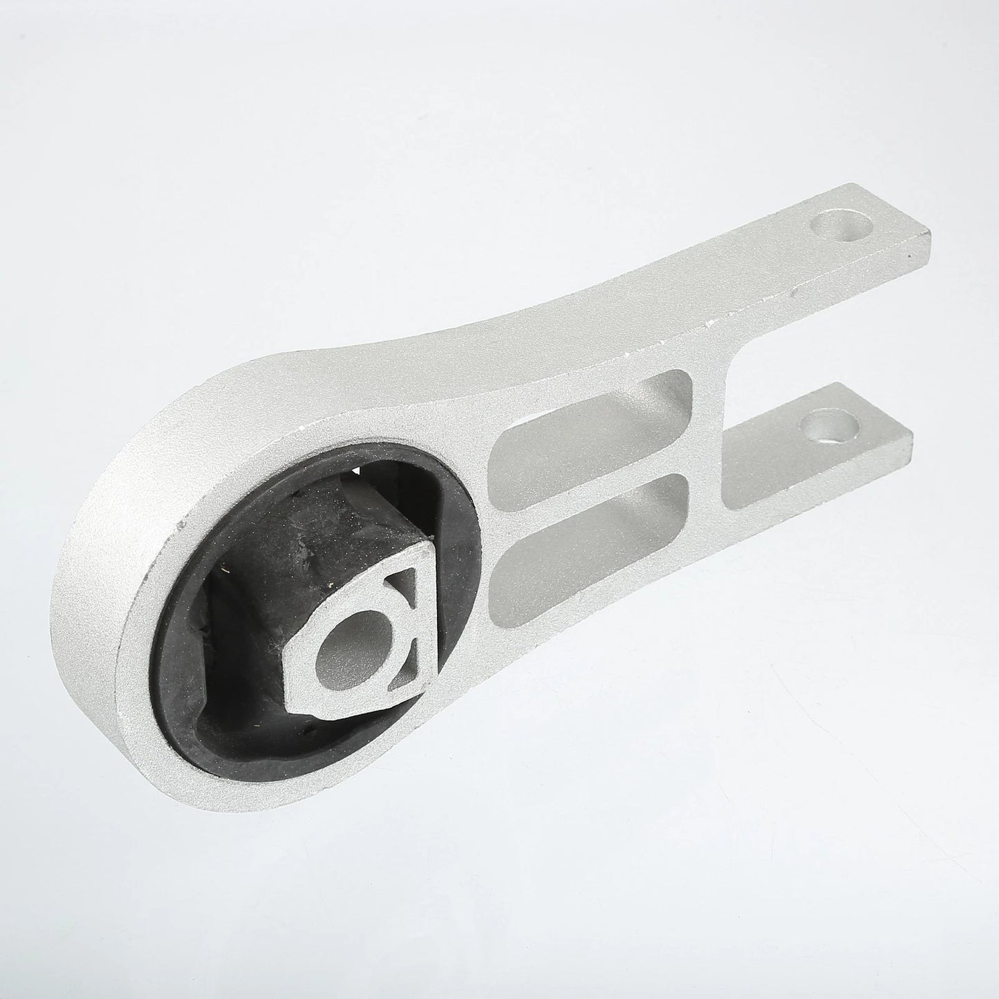Engine Motor Mount for Jeep Cherokee 2.4L (2014-2018)
