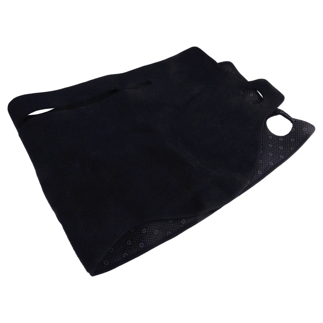 Dashboard Cover Sun Visor Pad for Kia Stonic (2017-2022)