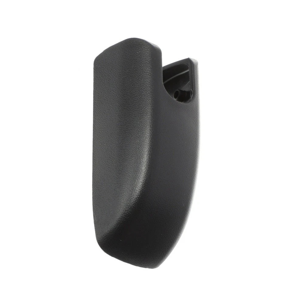 Rear Wiper Arm Nut Cover for Jeep Grand Cherokee, Dodge Journey (2011-2020)