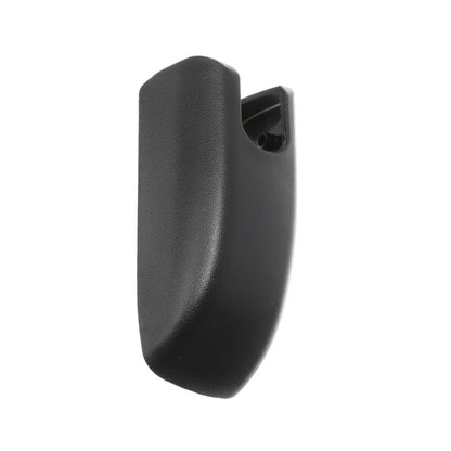 Rear Wiper Arm Nut Cover for Jeep Grand Cherokee, Dodge Journey (2011-2020)