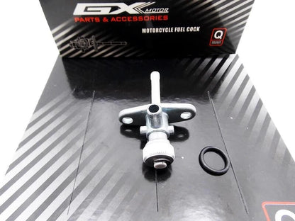 Fuel Tap Petrol Tank Petcock for KTM LC8 1290 Super/Duke/Adventure (15-21)