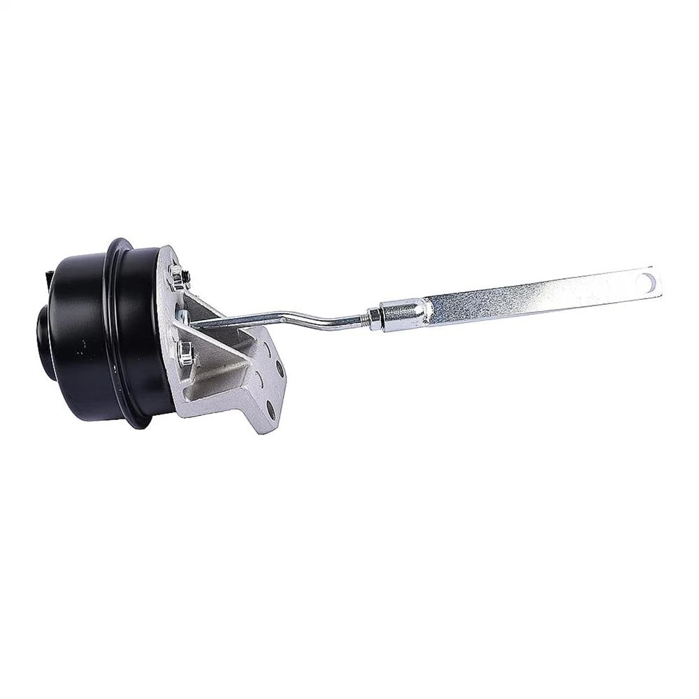 Turbo Actuator for BMW 320i 328 328i N20 2.0L Z4 528i xDrive (2012-2014)
