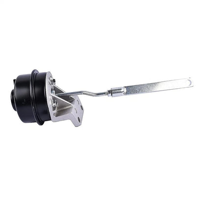 Turbo Actuator for BMW 320i 328 328i N20 2.0L Z4 528i xDrive (2012-2014)
