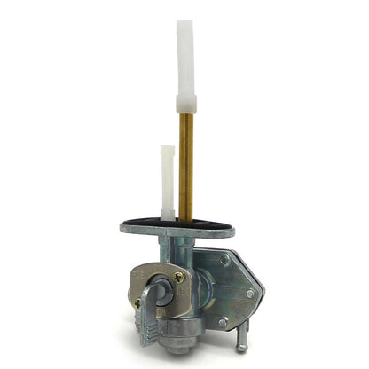 Petcock Fuel Valve Assembly for Suzuki DR650SE, Savage 650, Bandit 600, DRZ400