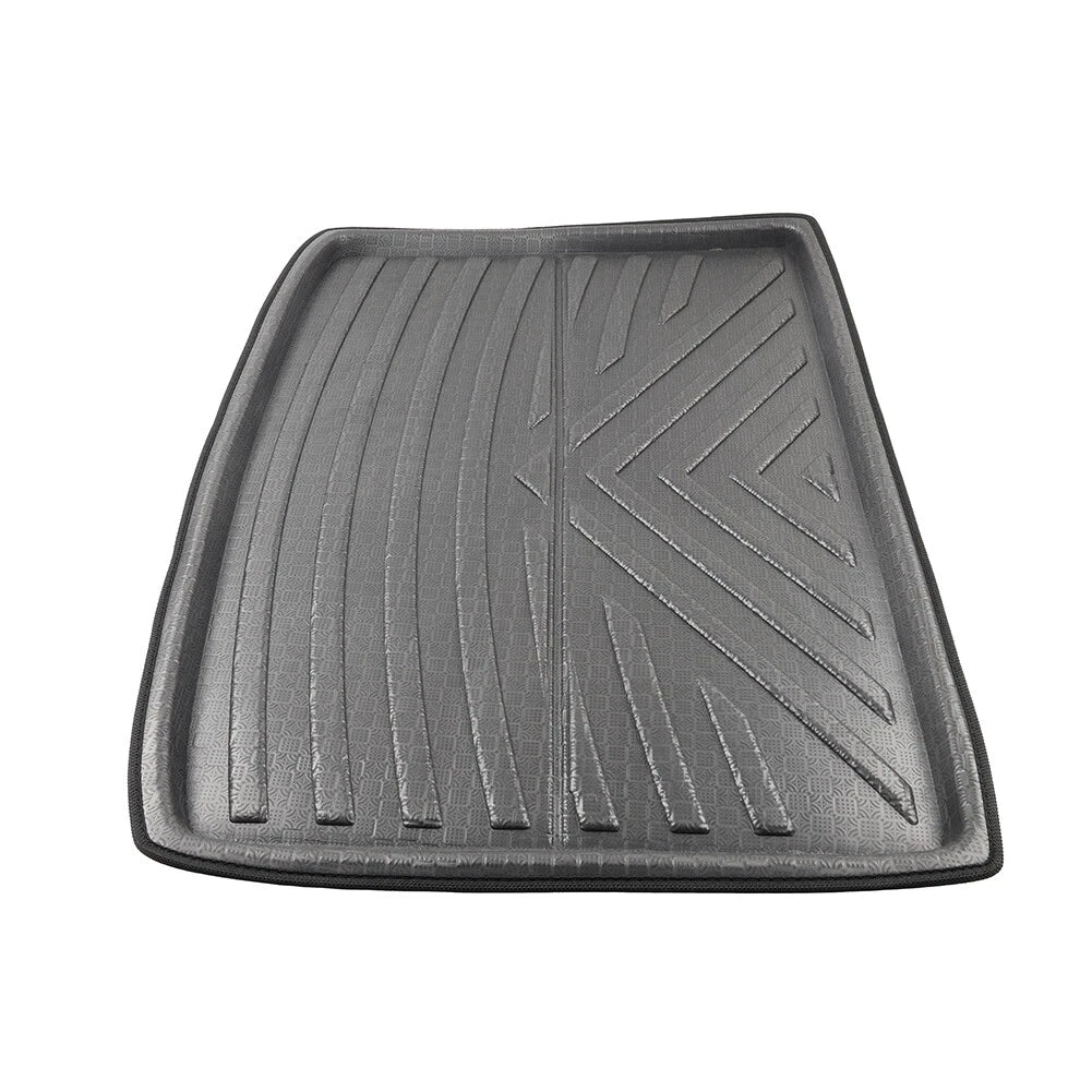 Cargo Trunk Tray Liner for Suzuki Vitara (2015-2018)
