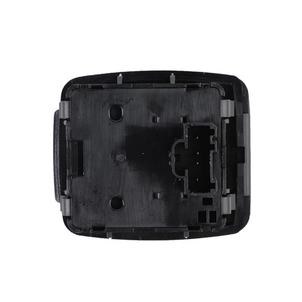 AC Power Outlet 110V 150W for Ford Lincoln (2013-2019)