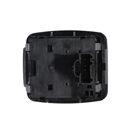 AC Power Outlet 110V 150W for Ford Lincoln (2013-2019)
