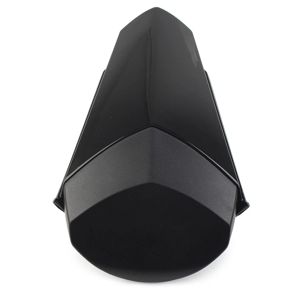 Motorcycle Rear Tail Seat Cover for YAMAHA YZF-R7 (2022)