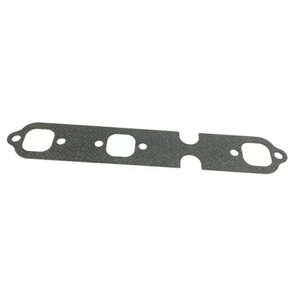 Exhaust Manifold Gasket for MerCruiser 4.3/Volvo Penta/OMC V6
