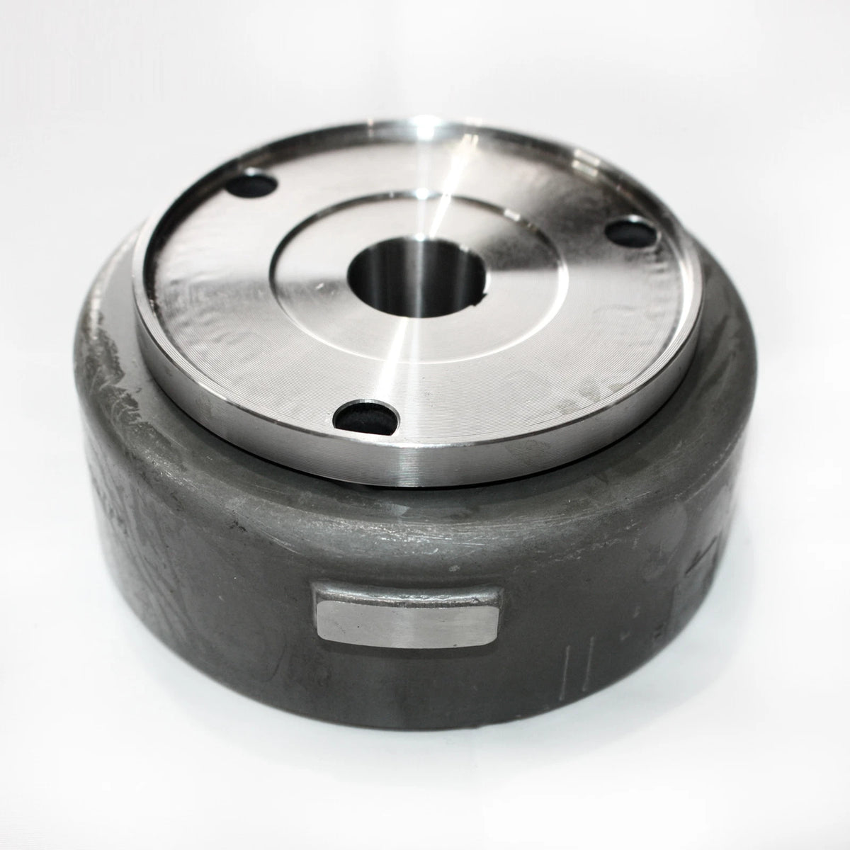 Magneto Stator Flywheel Roller for 200c 250cc CG125-8 Dirt Bike