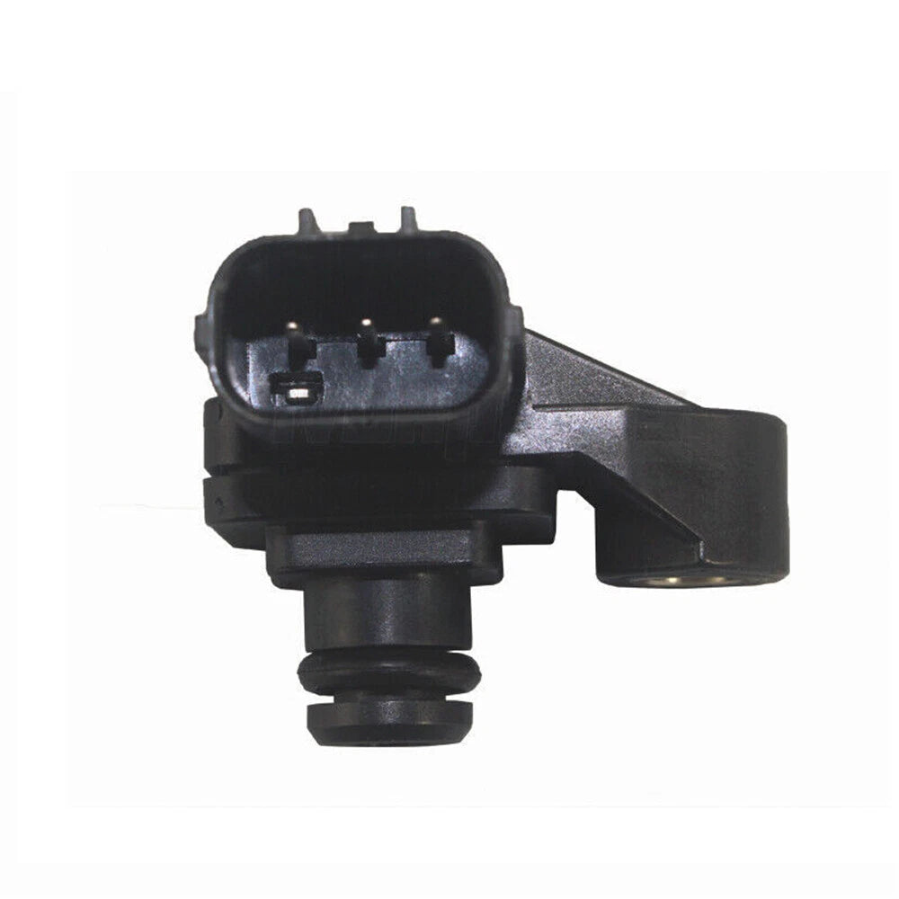 Manifold Absolute Pressure Sensor for Subaru Legacy (2011-2019)