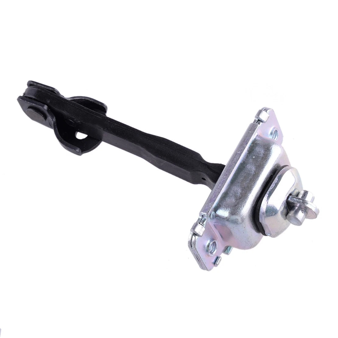 Rear Door Stop Check Arm Hinge Limiter Strap for Mazda 6 (2003-2008)