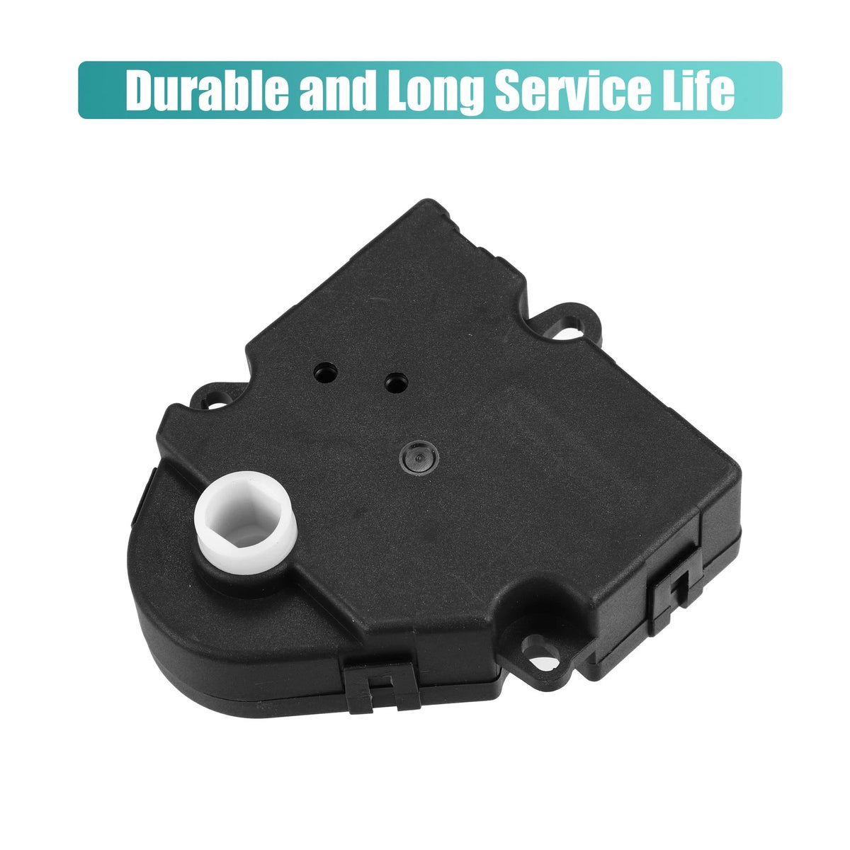 A/C Heater Air Blend Door Actuator for Jeep Cherokee (1998-2001)