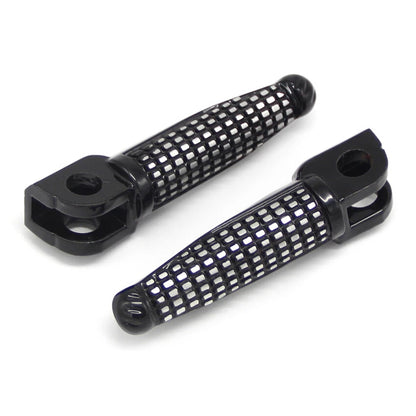 Footrest Pegs for Kawasaki ZX600 Ninja ZX6R ZX636 ZR800