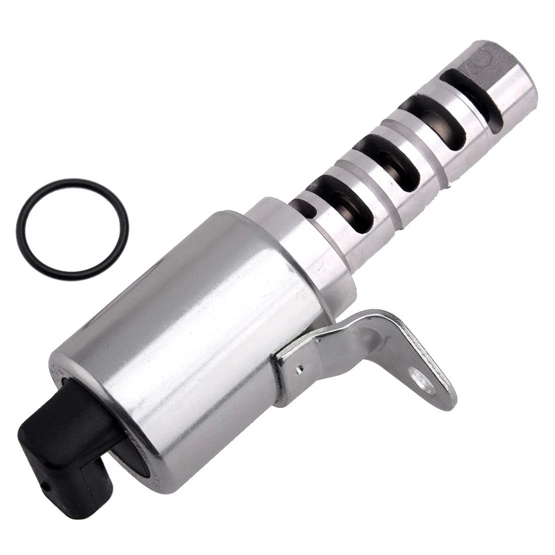 Camshaft VVT Solenoid Valve Timing for Mazda 3 6 MX-5 CX-7 (2006-2013)