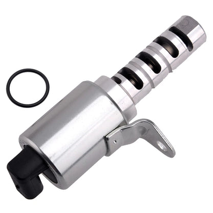 Camshaft VVT Solenoid Valve Timing for Mazda 3 6 MX-5 CX-7 (2006-2013)