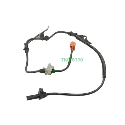 ABS Wheel Speed Sensor for Honda Accord CM4/CM5/CM6 (2003-2007)