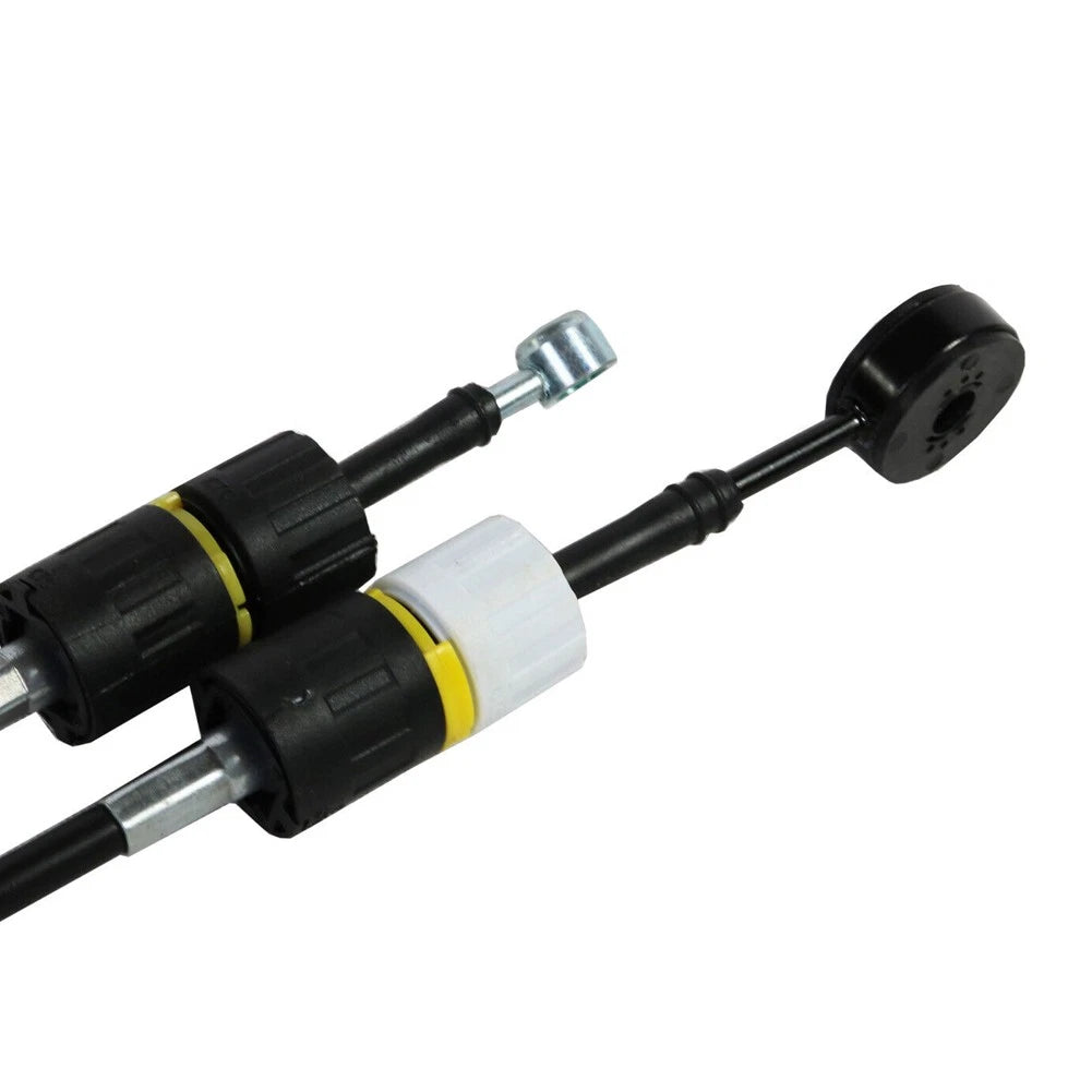 Manual Trans Double Shift Cable for Ford Focus (2001-2002)
