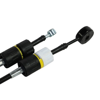 Manual Trans Double Shift Cable for Ford Focus (2001-2002)