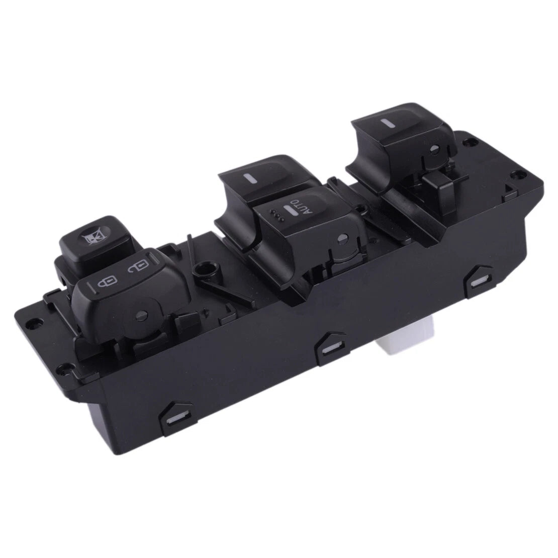 Power Window Control Switch for Hyundai Veloster 2012-2017