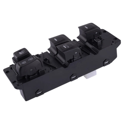 Power Window Control Switch for Hyundai Veloster 2012-2017