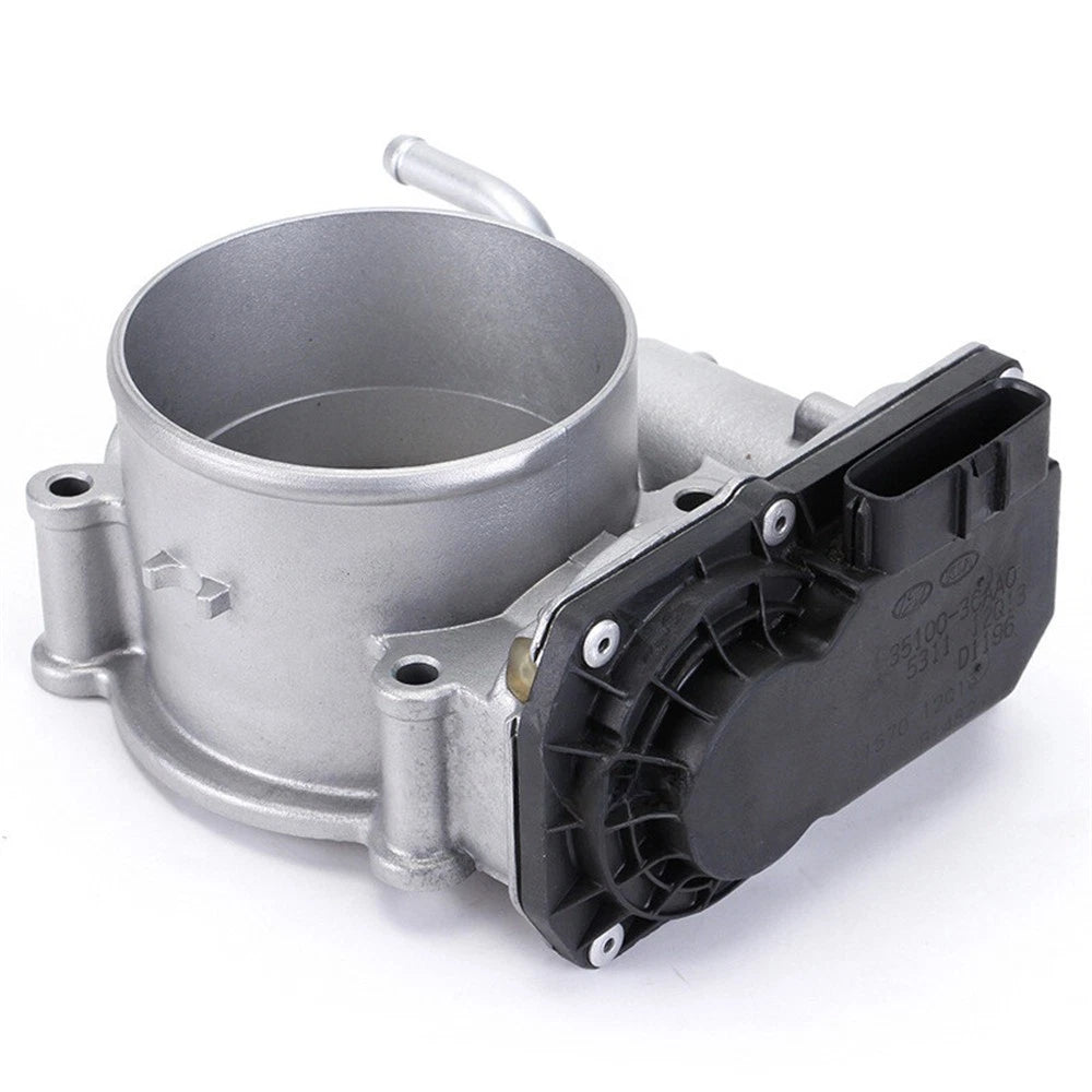 Throttle Body for 2012-2014 Hyundai Genesis V6 3.8L (2012-2014)