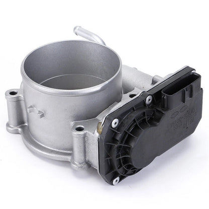 Throttle Body for 2012-2014 Hyundai Genesis V6 3.8L (2012-2014)