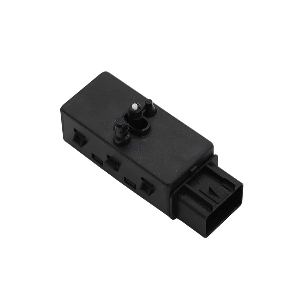 Passenger Side Power Seat Control Switch for Chevrolet Camaro (2010–2023)