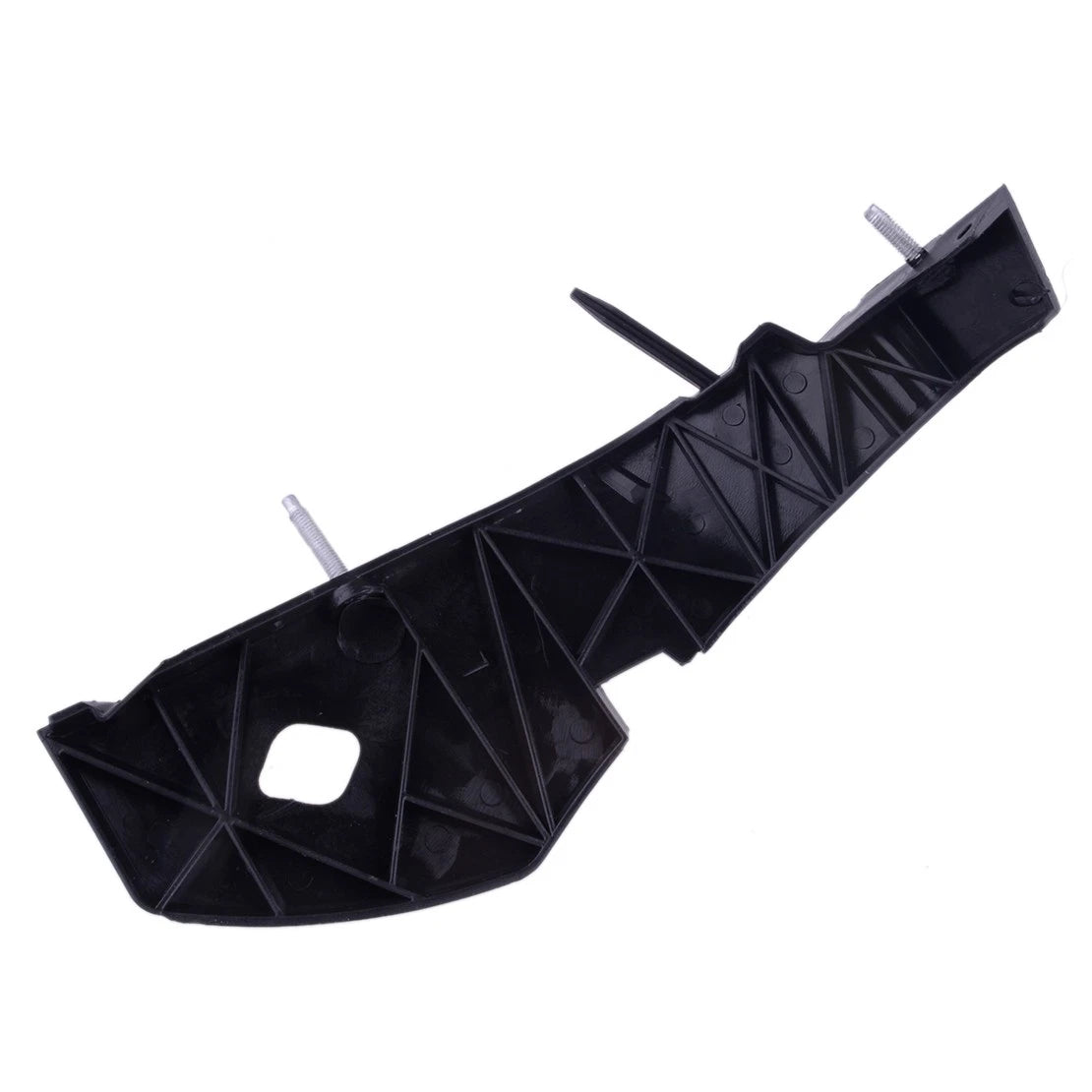 Left Front Bumper Bracket for Dodge Challenger (2015-2023)