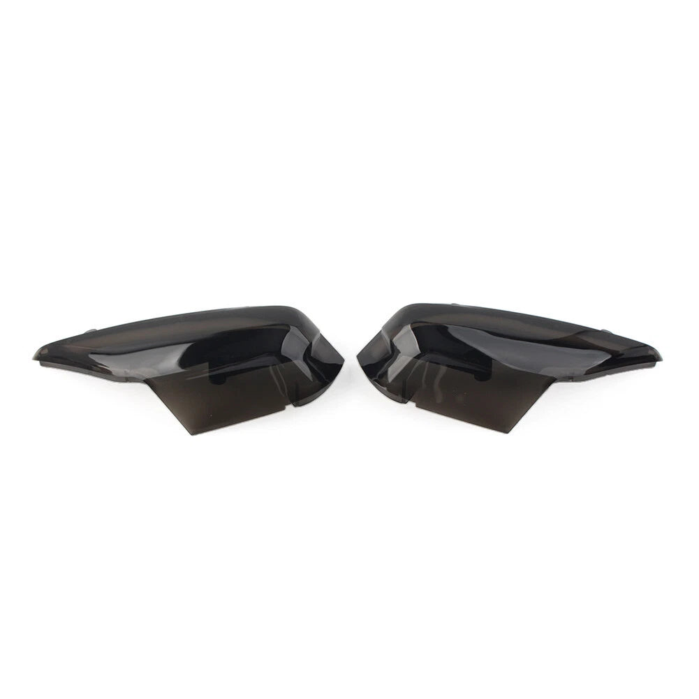 LED Dynamic Turn Signal Lights Pair for Subaru Forester Legacy Outback (03-08)