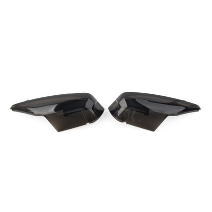 LED Dynamic Turn Signal Lights Pair for Subaru Forester Legacy Outback (03-08)