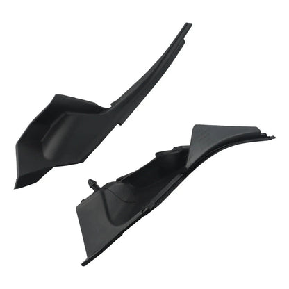 Windshield Cowl Wiper Seal Cover for Toyota Tundra Sequoia (2008-2013)