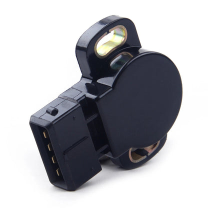 Throttle Position Sensor for Mitsubishi Mirage, Diamante (1992-2004)