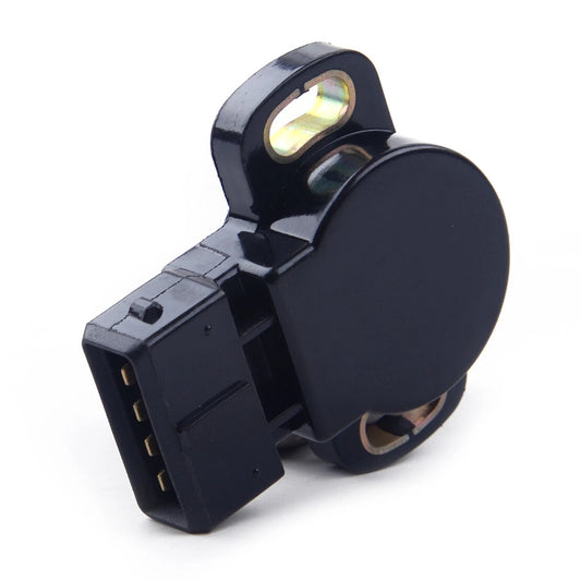 Throttle Position Sensor for Mitsubishi Mirage, Diamante (1992-2004)