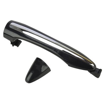 Exterior Door Handle for Kia Forte Cerato (2014-2018) Front Right/Rear