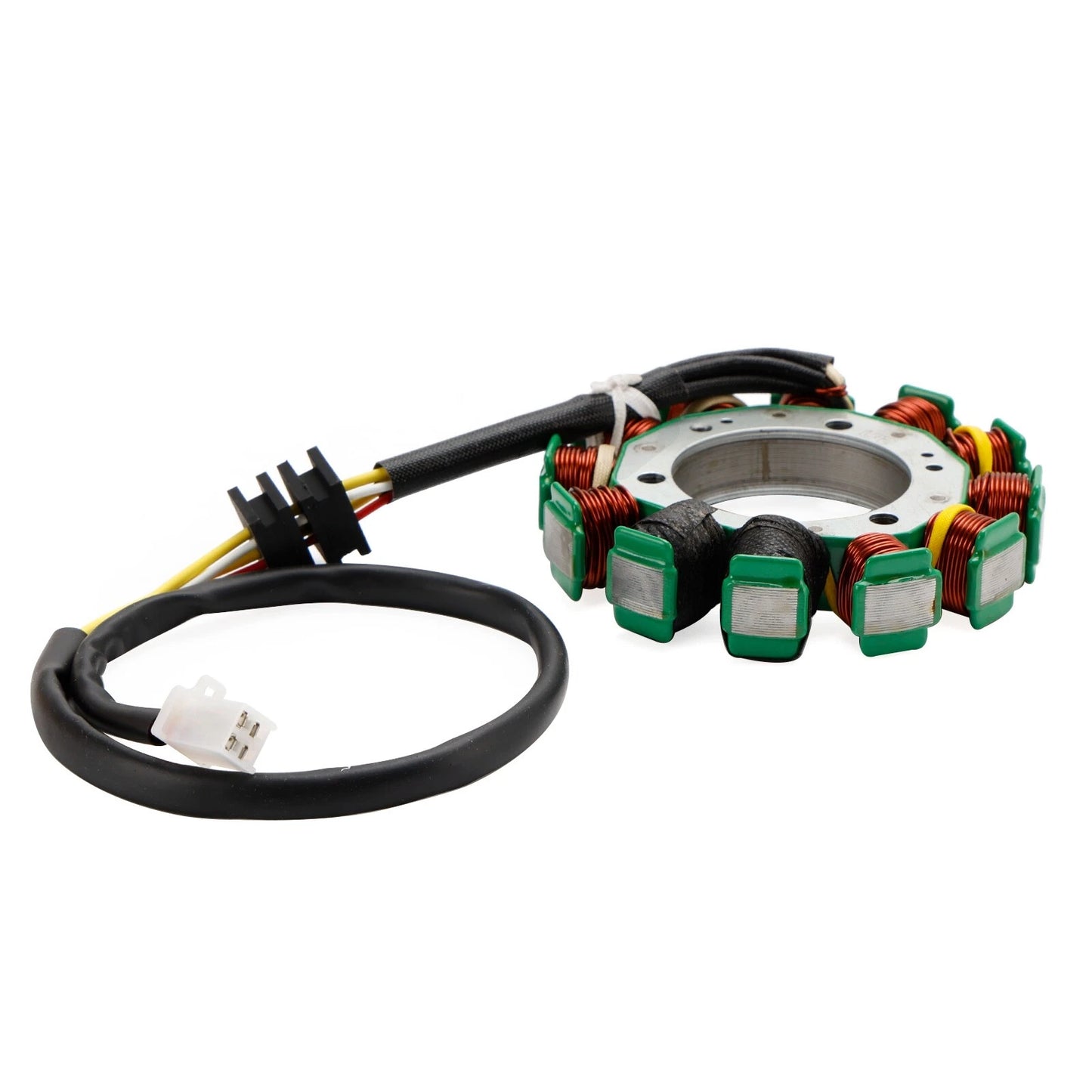 Kawasaki KLR 600 Alternator Stator for 1984 (1984)