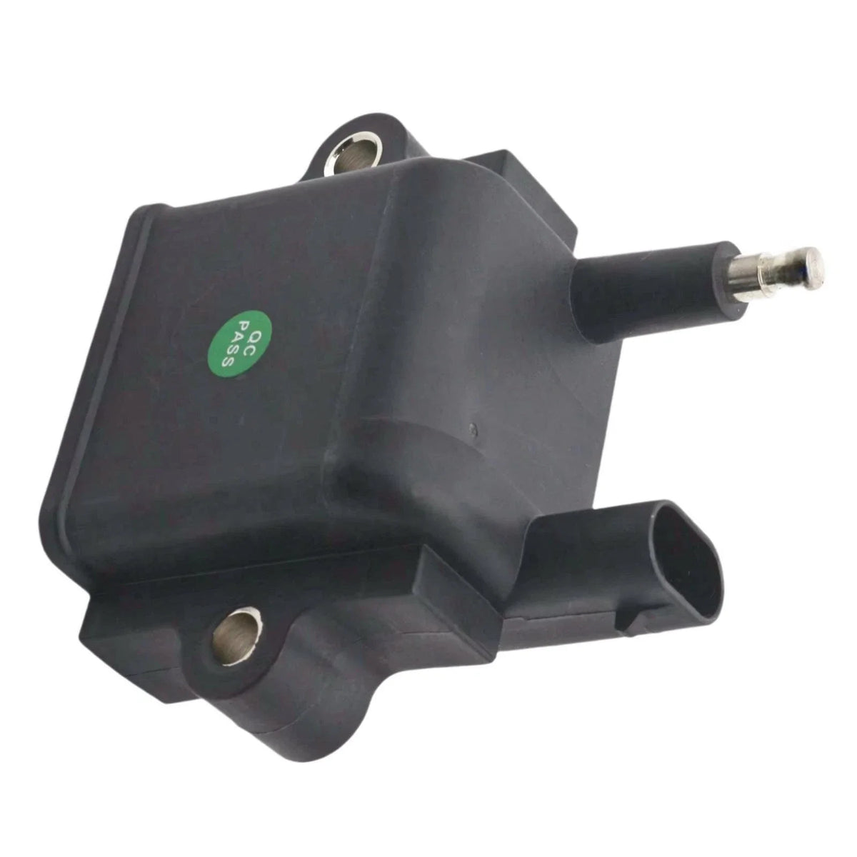 Ignition Coil for Mercury 2.5L/3.0L DFI (1996-2006)