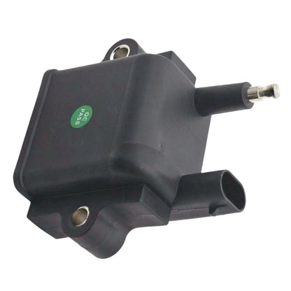 Ignition Coil for Mercury 2.5L/3.0L DFI (1996-2006)
