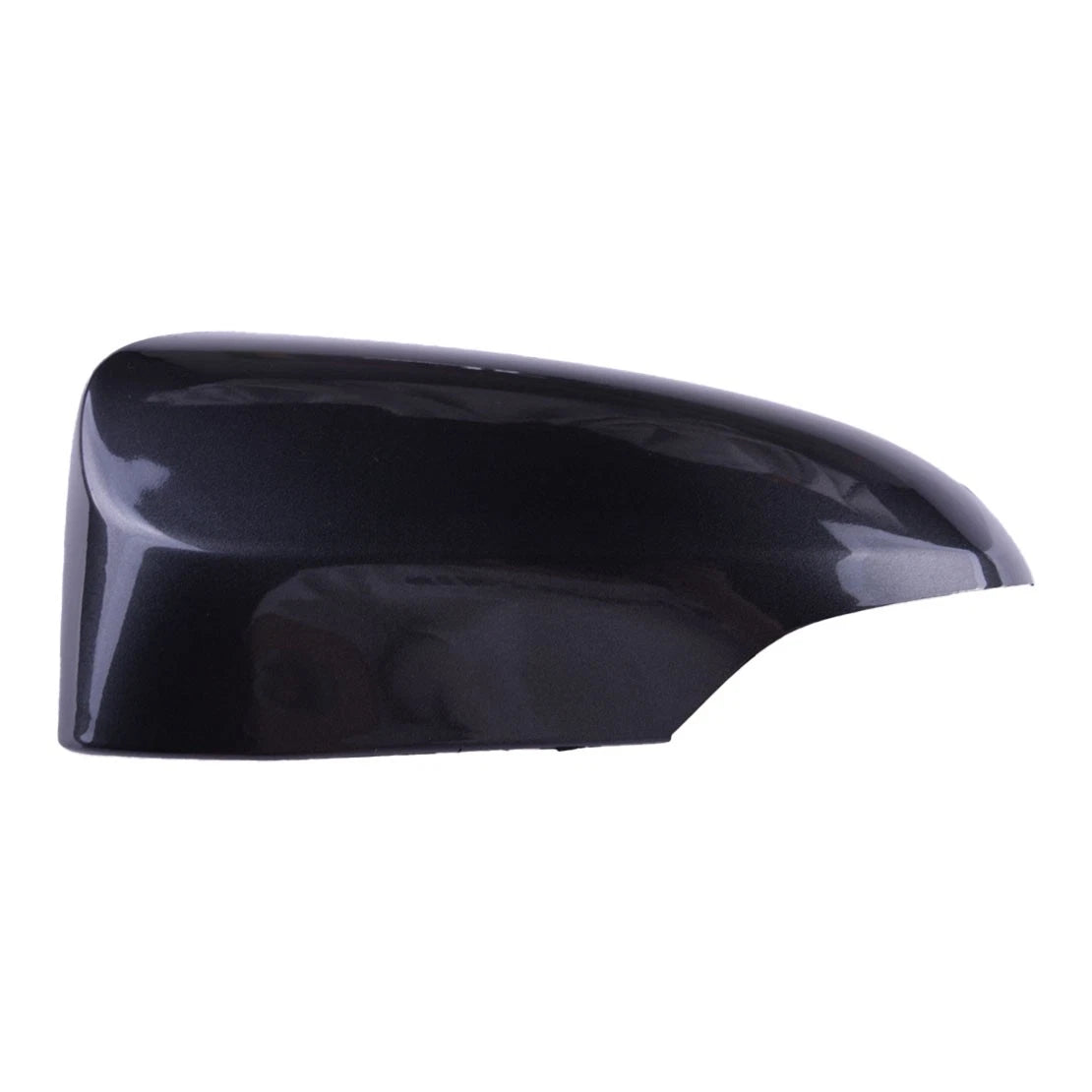 Left Rear View Mirror Cap Cover for Toyota Yaris (2012-2020)