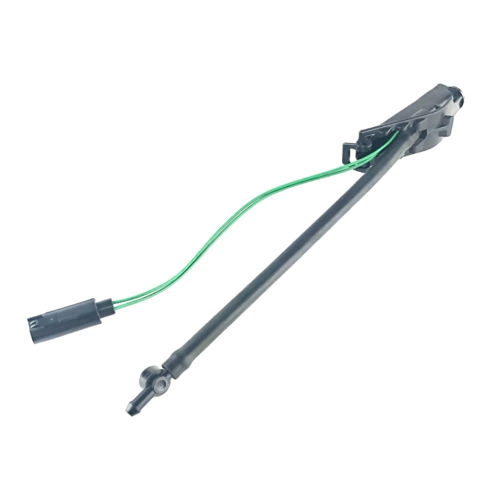 Front Windshield Washer Nozzles for Land Rover Range Rover Evoque (2012-2018)
