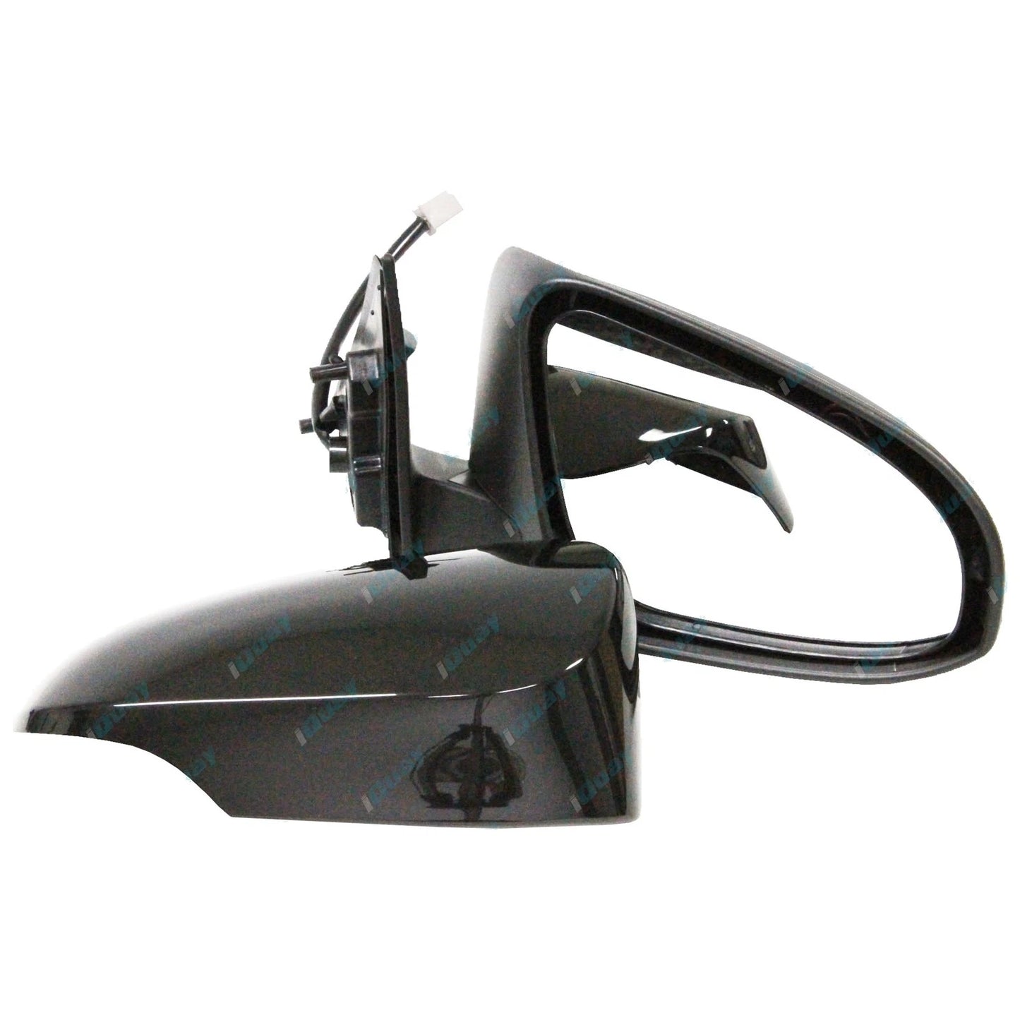 RH Electric Door Mirror w/Flashers for Toyota Camry ASV50 2011-On Right RHS