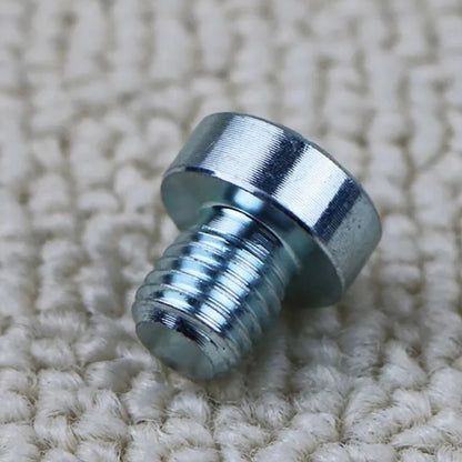 Transmission Pan Drain Plug for Land Rover Range Rover Evoque LR2 (2012-2019)