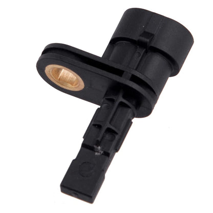 Rear Wheel Speed ABS Sensors for Holden Commodore VE Statesman (2006-2013)