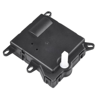 Car Heater Blend Door Actuator for Ford Transit T12 T15 V347 V184 (1995-2012)